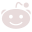 Reddit