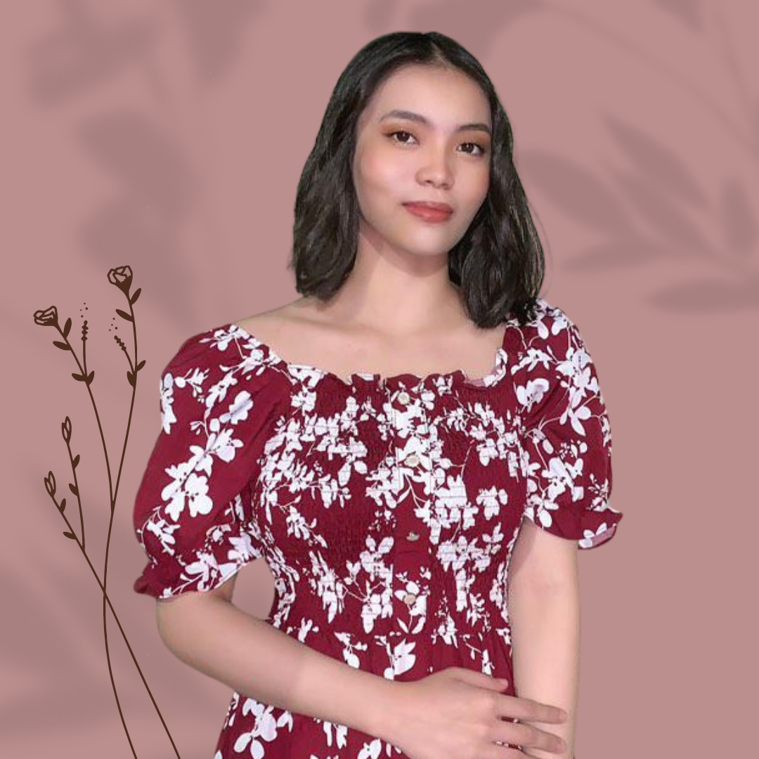 Audreylyn's profile picture